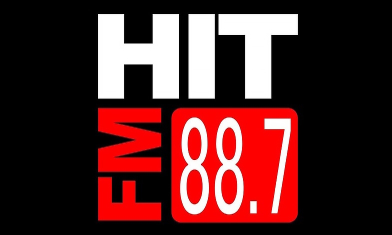 HIT FM 88.7正式停播 陪伴青春的音乐记忆永存
