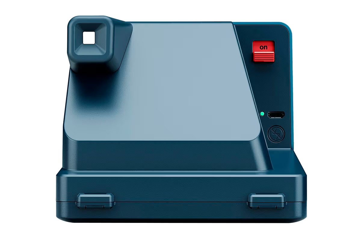 《怪奇物语》最终季周边推荐：立体书、拍立得、桌游等精美收藏品指南(图13)