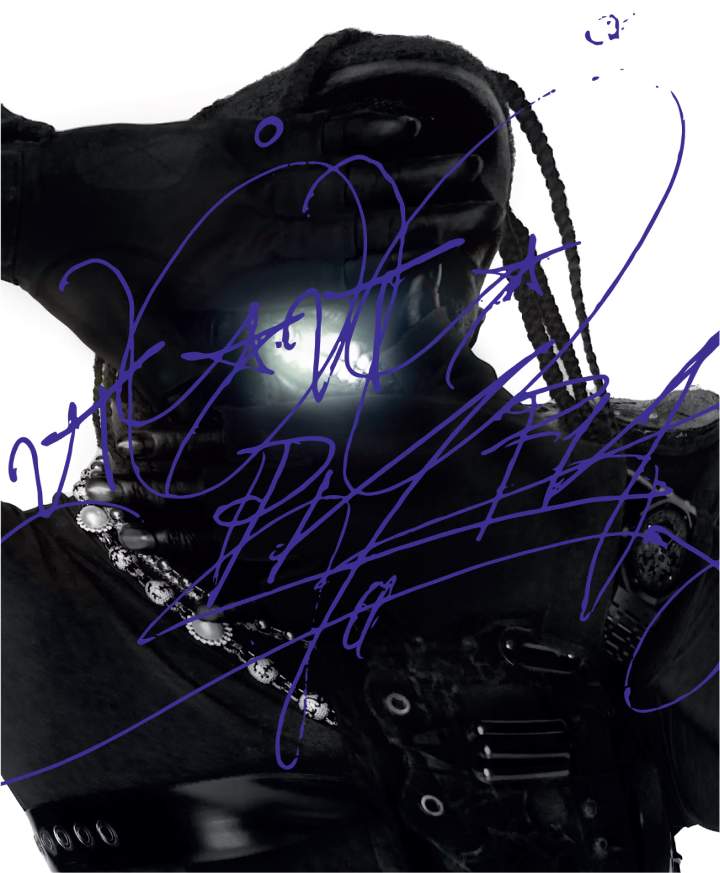 巡演「震动」全球后，Travis Scott 还能怎么突破？(图16)