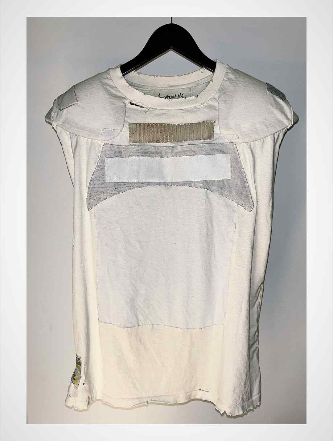 巡演「震动」全球后，Travis Scott 还能怎么突破？(图24)