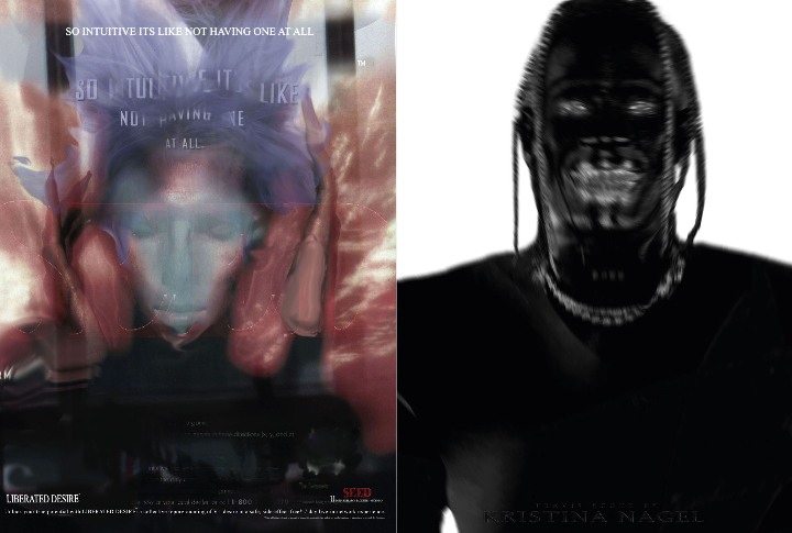 巡演「震动」全球后，Travis Scott 还能怎么突破？(图17)