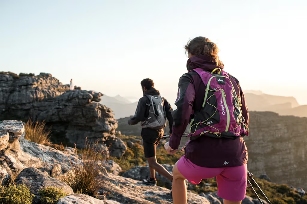 渐失下沉市场，迪卡侬决定「上天」了(图19)