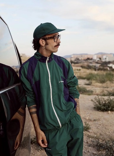 渐失下沉市场，迪卡侬决定「上天」了(图20)