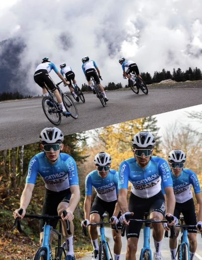 渐失下沉市场，迪卡侬决定「上天」了(图23)