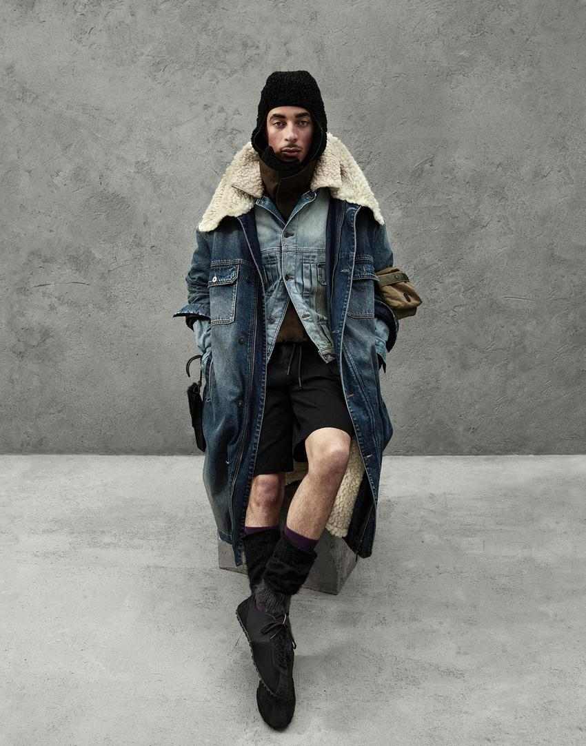 渐失下沉市场，迪卡侬决定「上天」了(图28)