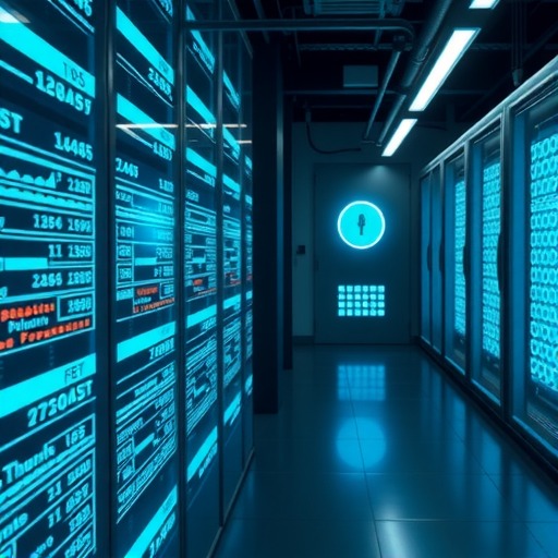 加快建设金融强国 打造安全高效的金融基础设施(图1) 加快建设金融强国 打造安全高效的金融基础设施(图1)