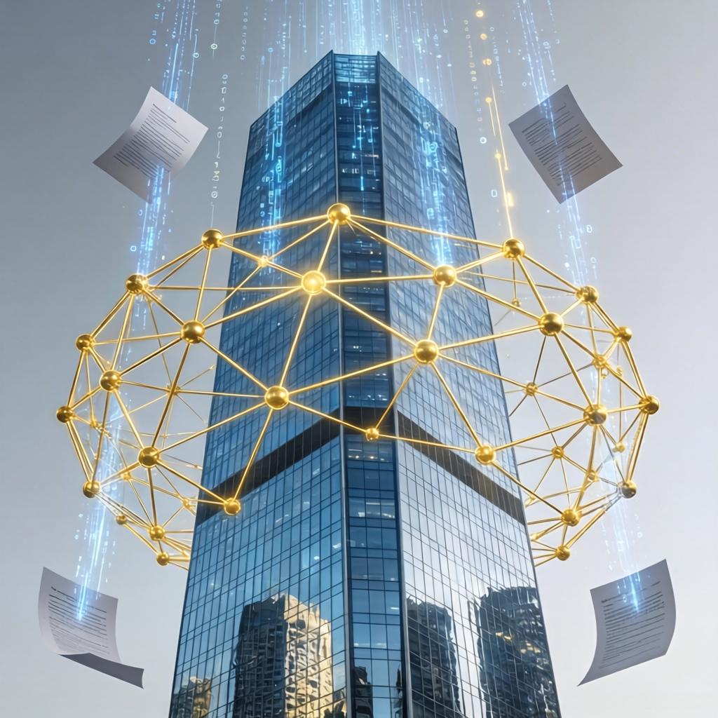 债基赎回费改革落地 机构投资者配置策略调整(图1)