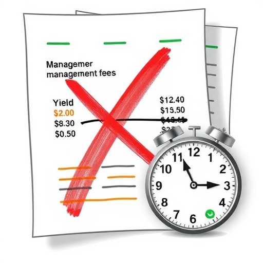 券商大集合产品转型遇管理费高企收益率倒挂(图1)