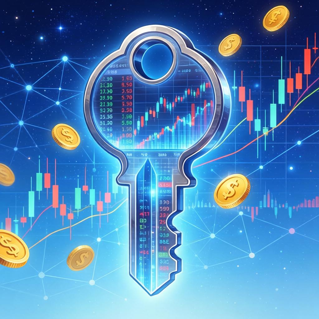 债券ETF受青睐 公募基金转型资产配置工具(图1) 债券ETF受青睐 公募基金转型资产配置工具(图1)