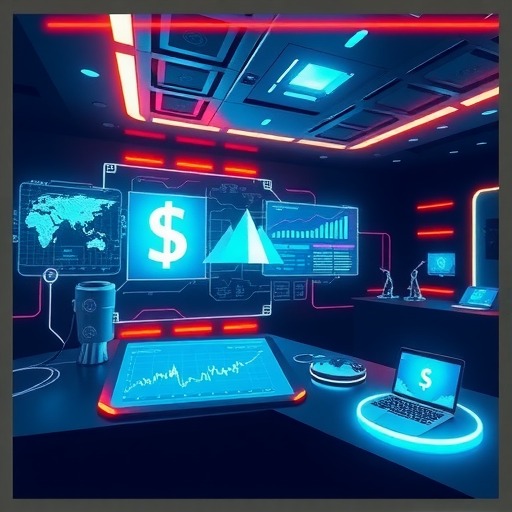 2026外汇管理升级：科技赋能驱动四大机制革新(图1)