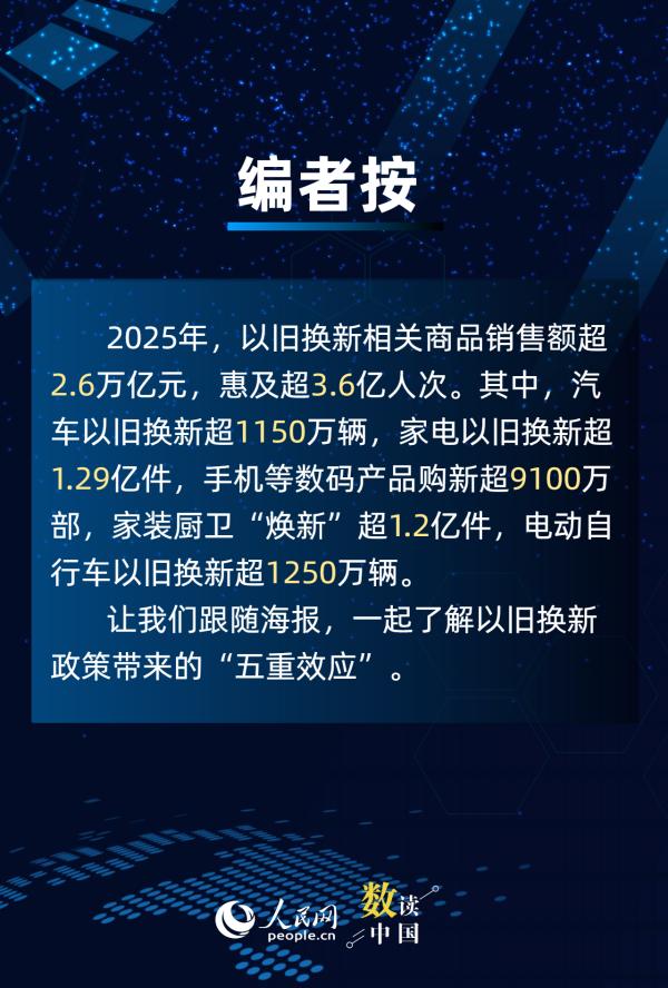 商务部最新政策动态解析与市场影响分析(图1)