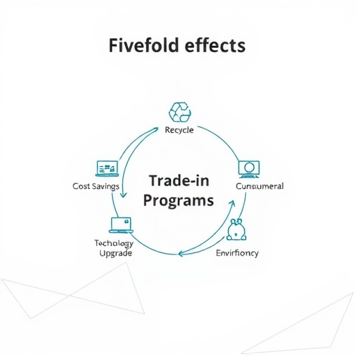 商务部最新政策动态解析与市场影响分析(图5)