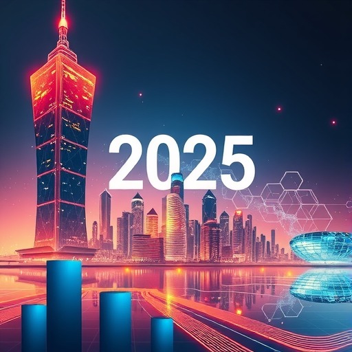 软件技术服务外包市场前景分析与发展机遇(图1)