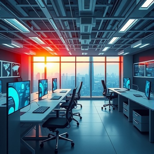 软盟新春启航 携手共绘发展蓝图(图1)