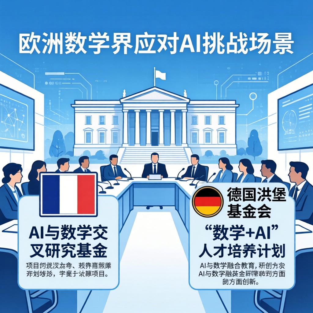 Sacai联名艺术家Mungo Thomson推出TIME Mirror设计系列(图1)