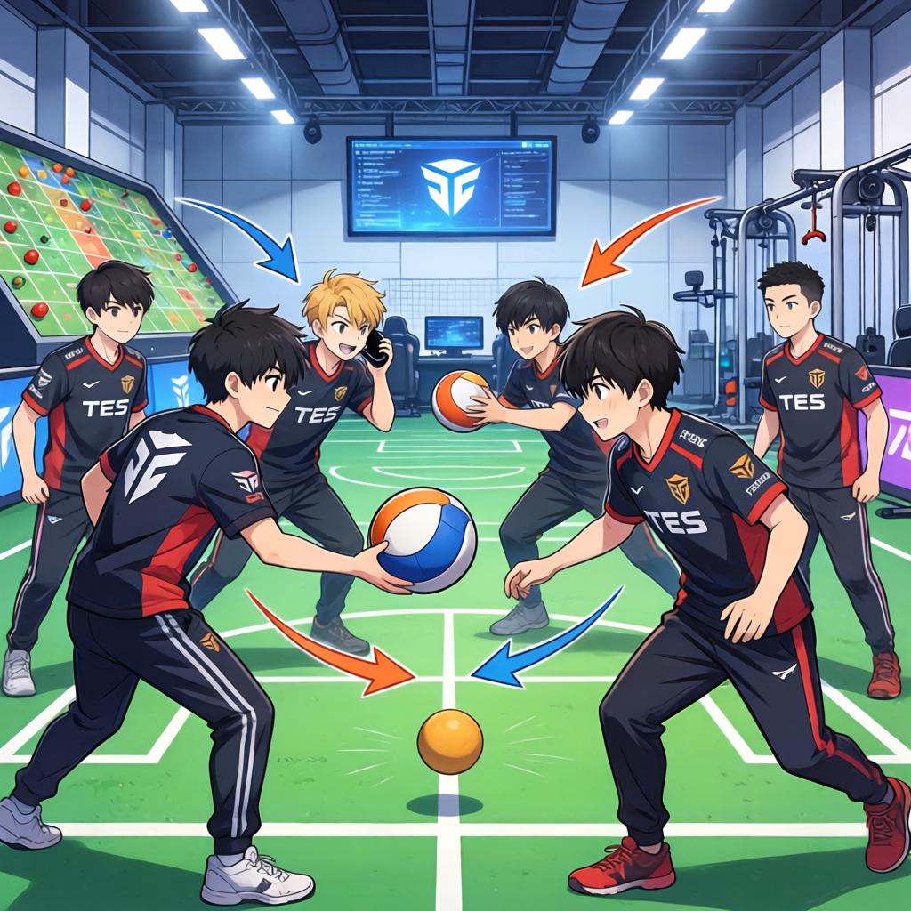 BURTON x fragment design 独家联名系列登场(图1)