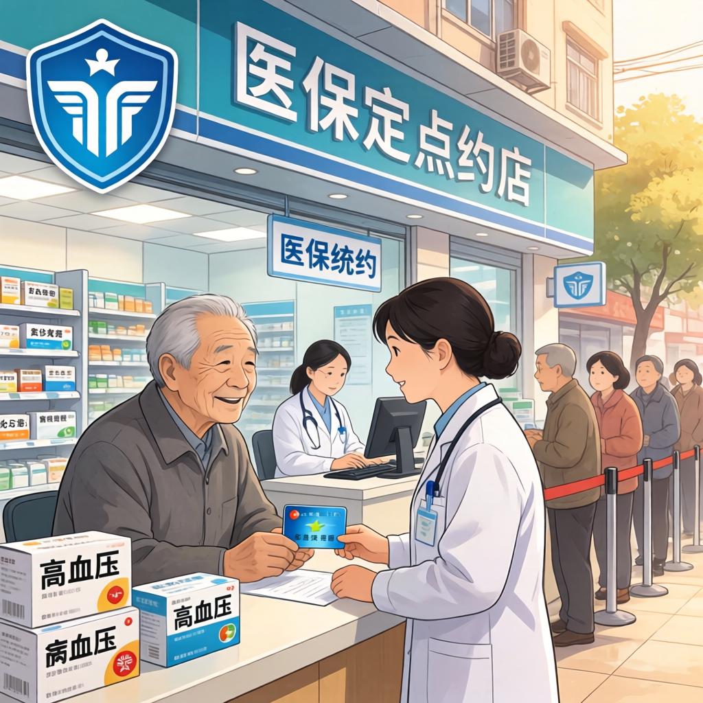 聚焦摩托车越野文化设计美学，撞色与做旧工艺碰撞(图1)