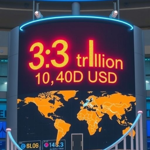 外汇储备稳中有升 中国持续增持黄金(图1) 外汇储备稳中有升 中国持续增持黄金(图1)