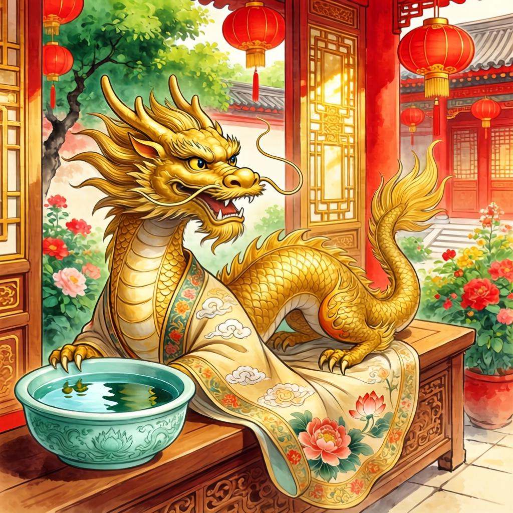 小家电提升生活幸福感 年轻人青睐品质与效率(图1)