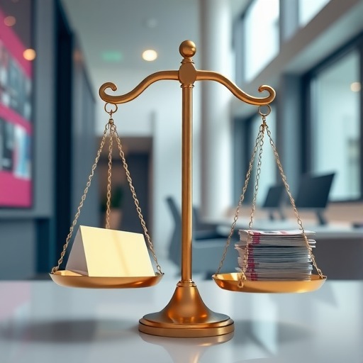 积存金业务风控升级：风险等级上调至C3及更高