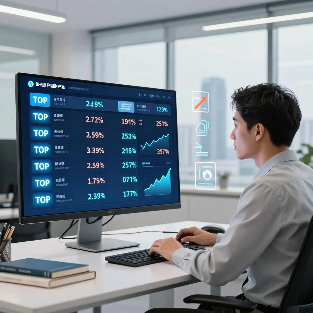 银行理财爆金币现象将终结，净值化3.0时代来临