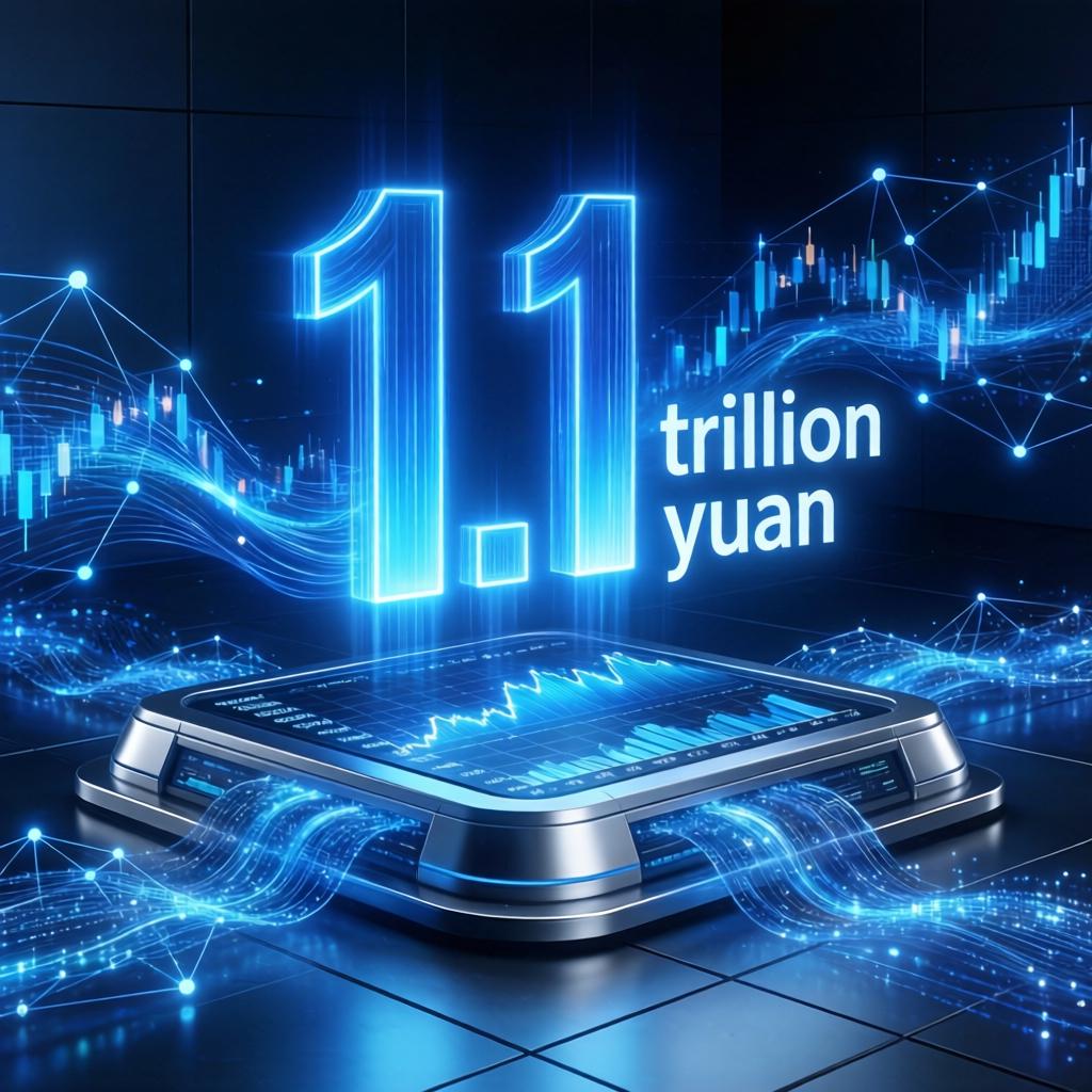 央行中长期流动性投放延续支持性政策导向