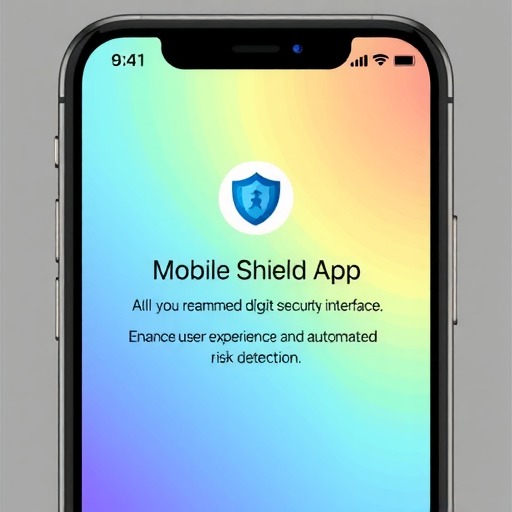 银行停用手机盾，生物识别认证引领新趋势