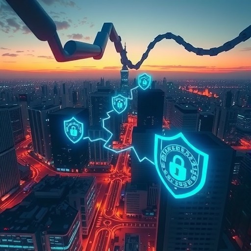 互联网软件开发市场机会、技术趋势及未来挑战分析(图1)