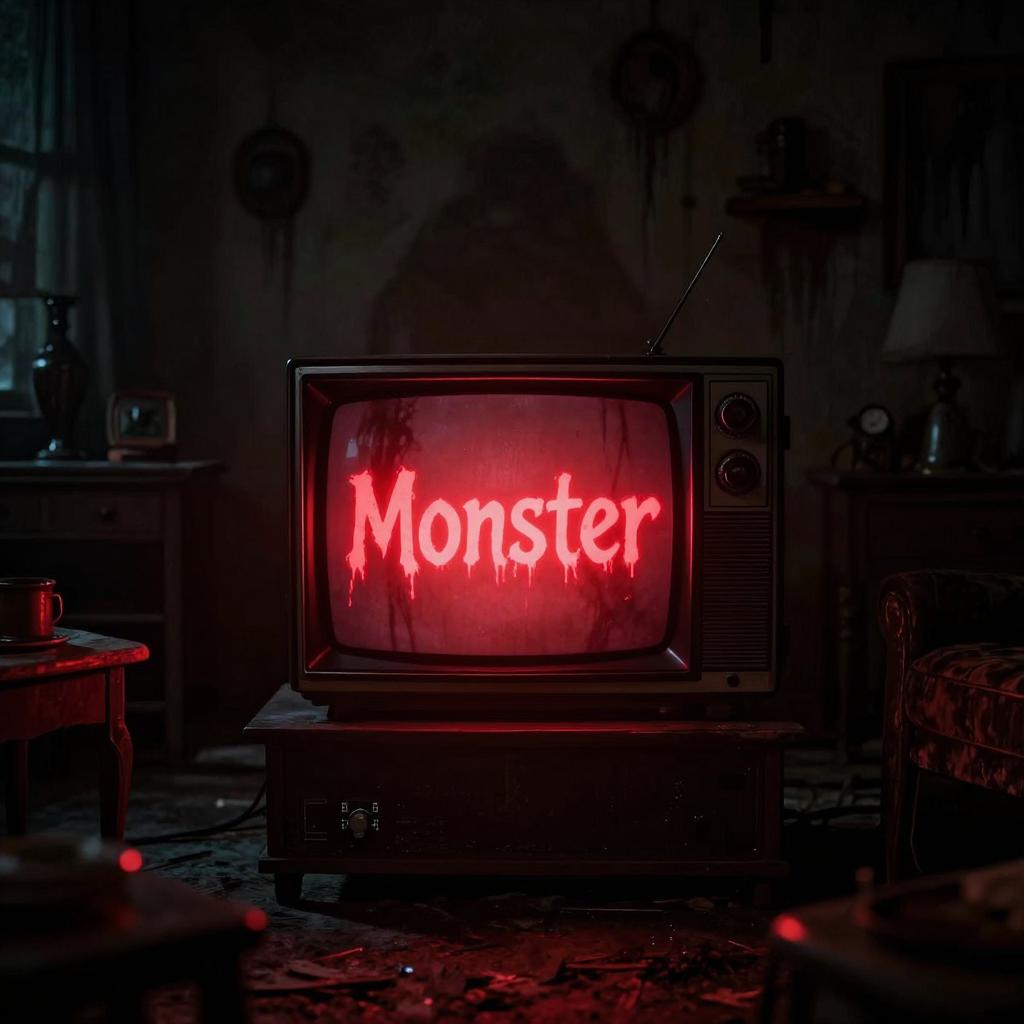 Netflix惊悚剧《怪物：艾德·盖恩的故事》首周1,220万次观看登顶全球收视榜(图1)