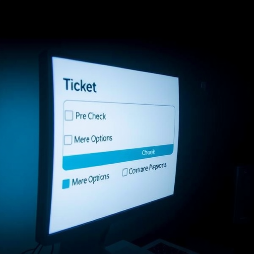 春运购票陷阱升级 隐形收费套路频现(图2)