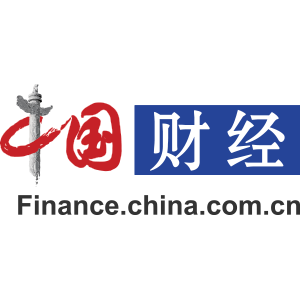 中小银行借记卡暂停境外交易 阶段性风险应对引热议(图2)