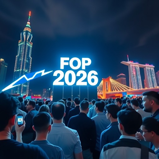 FOF产品渠道争夺战打响，开门红成新趋势 - 大泥象网