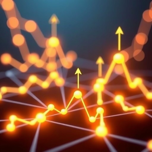 保险资管产品收益率持续分化 固收类产品大多表现平平 - 大泥象网