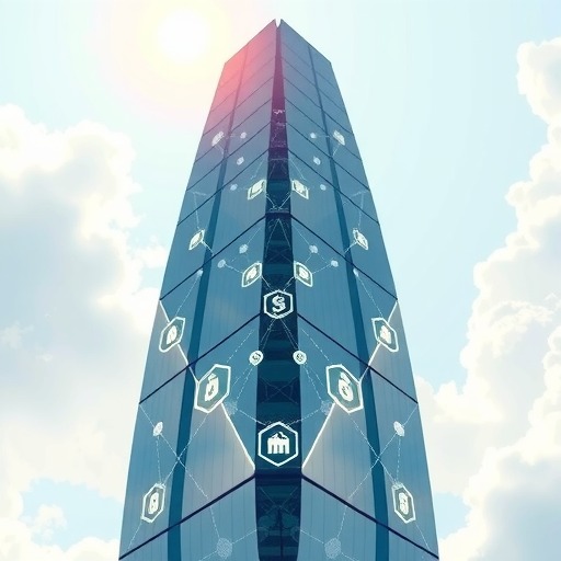 红利基金扩容加速 公募布局多元策略受青睐 - 大泥象网