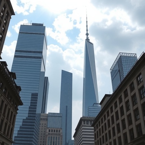 公募基金布局数字经济 AI软科技成新焦点 - 大泥象网