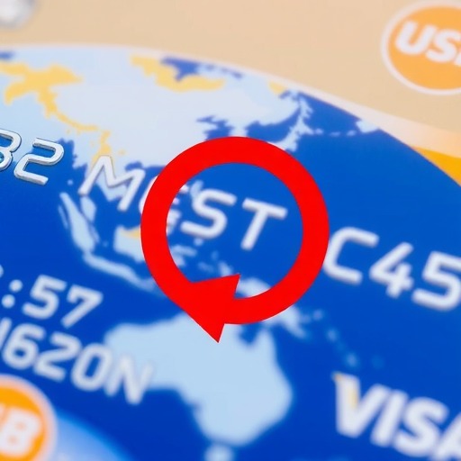 中小银行借记卡暂停境外交易 阶段性风险应对引热议 - 大泥象网