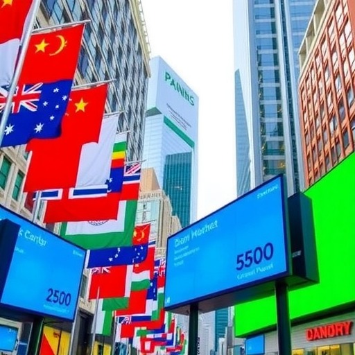 熊猫债市场持续扩容 优化结构助力人民币国际化 - 大泥象网