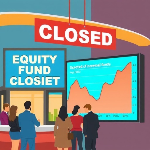 股债资金流动加速 机构看好2026年市场机遇 - 大泥象网