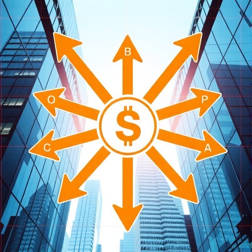 公募指数基金多产品矩阵布局策略成主流 - 大泥象网