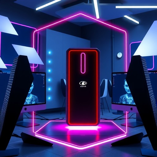 个性化定制软件方案提升企业产品竞争力(图1)