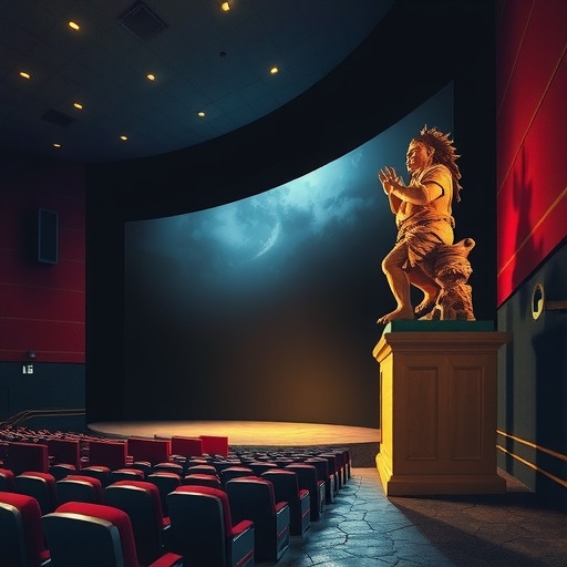 《创：战神》北美首映票房疲软，全球表现依旧低迷(图1)