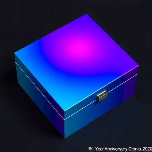 Tyler, the Creator 《CHROMAKOPIA》纪念版限量发售，收藏价值凸显(图1)