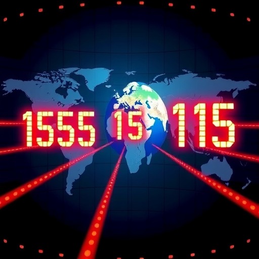 中国外汇储备2025年稳步增长，经济稳中向好支撑 - 大泥象网