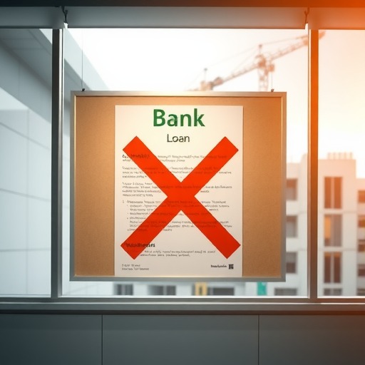 交通银行陕西分行涉贷违规遭253万罚款 - 大泥象网