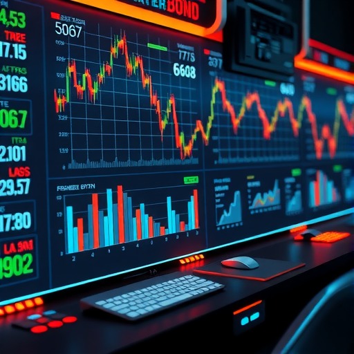 债券市场科技板建设如何推动科创企业融资高质量发展？ - 大泥象网