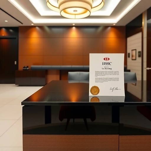 恒生银行（中国）董事长林慧虹任职资格获批 - 大泥象网