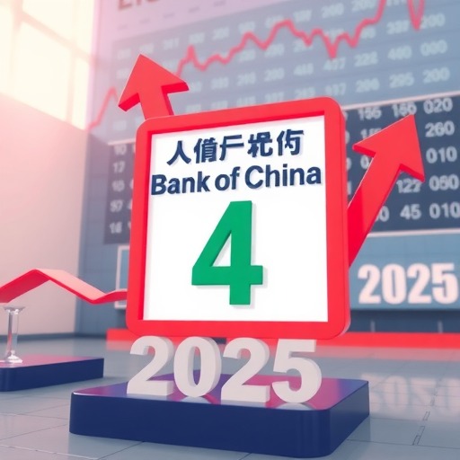 2025险资举牌潮再现 H股成战略布局首选(图4) 2025险资举牌潮再现 H股成战略布局首选(图4)