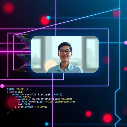 一对一音视频聊天PHP源码:定制化开发提升互动效率(图1) 一对一音视频聊天PHP源码:定制化开发提升互动效率(图1)