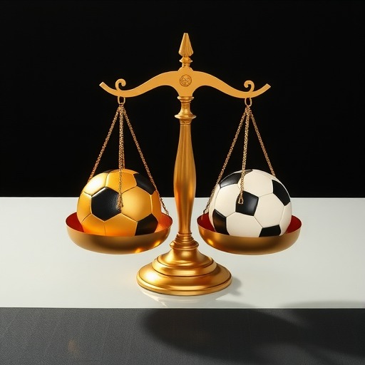 C罗净资产破14亿美元跻身体育富豪行列 - 大泥象网