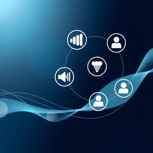 高效私密互动体验，一对一音视频聊天PHP源码应用解析(图1)